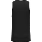 Merino 160 BL Top Crew Neck Singlet 2