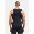 Merino 160 BL Top Crew Neck Singlet 4