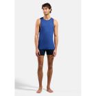 Merino 160 BL Top Crew Neck Singlet 6