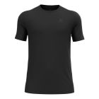 Merino 160 BL Top Crew Neck S/S 1