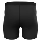 Merino 160 Boxer 2