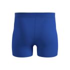 Merino 160 Boxer 2