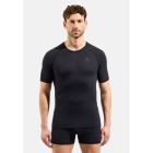 Merino PW 140 Seamless BL Topcrew Neck 3