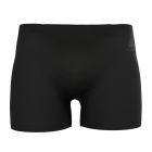 Merino PW 140 Seamless Boxer 1