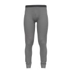 Merino 200 BL Bottom Long 1