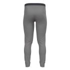 Merino 200 BL Bottom Long 2