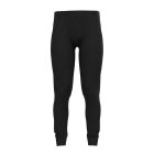 Merino 200 BL Bottom Long 1