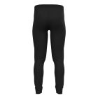 Merino 200 BL Bottom Long 2