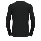 Merino 200 BL Top Crew Neck L/S 2