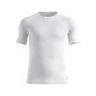 Performance Light BL Top Crew Neck s/s 1