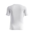 Performance Light BL Top Crew Neck s/s 2