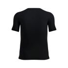 Performance Light BL Top Crew Neck s/s 2