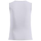 Performance Light BL Top Crew Neck Singlet 2