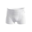 Performance Light Boxer 1