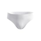 Performance Light Brief 1