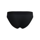 Performance Light Brief 2