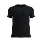 Performance X-Light BL Top Crew Neck s/s 1