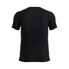 Performance X-Light BL Top Crew Neck s/s 2