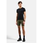 Performance X-Light BL Top Crew Neck s/s 6