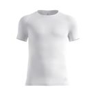 Performance X-Light BL Top Crew Neck s/s 1