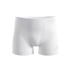 Performance X-Light Boxer 1