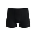 Performance X-Light Boxer 1