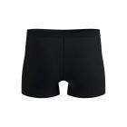 Performance X-Light Boxer 2