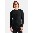 BL Top Crew Neck L/S 3