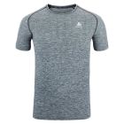 T-Shirt Crew Neck S/S 1