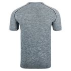 T-Shirt Crew Neck S/S 2