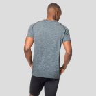 T-Shirt Crew Neck S/S 6