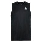 Tank Crew Neck 1