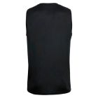 Tank Crew Neck 2