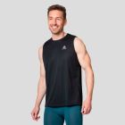 Tank Crew Neck 3