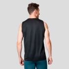 Tank Crew Neck 4