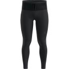 X-Alp Cargo Winter Tights 1