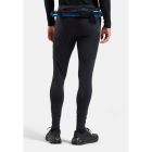 X-Alp Cargo Winter Tights 4