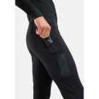 X-Alp Cargo Winter Tights 5