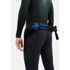 X-Alp Cargo Winter Tights 6