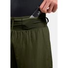 X-ALP Trail 6 Inch 2-in-1 Short 4