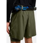 X-ALP Trail 6 Inch 2-in-1 Short 5