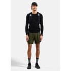 X-ALP Trail 6 Inch 2-in-1 Short 6