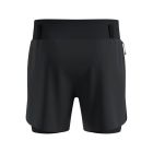 X-ALP Trail 6 Inch 2-in-1 Short 2