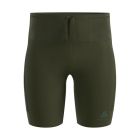 X-ALP Trail Cargo Tights short 1