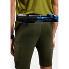 X-ALP Trail Cargo Tights short 5