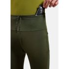 X-ALP Trail Cargo Tights short 6