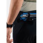 X-ALP Trail Cargo Tights short 5