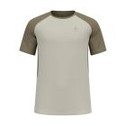 X-ALP Trail T-Shirt Crew Neck s/s 1