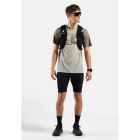 X-ALP Trail T-Shirt Crew Neck s/s 6