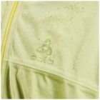 X-ALP Waterproof Jacket 4